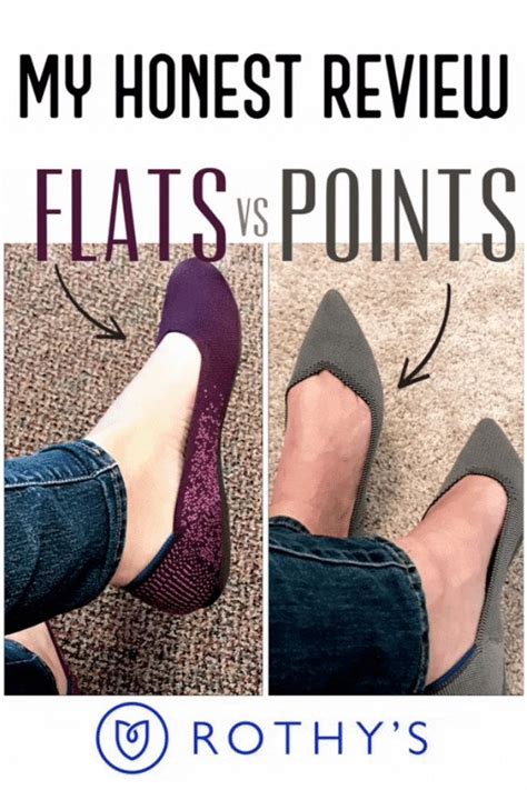 rothys dupe shoes|frank mully shoes vs rothys.